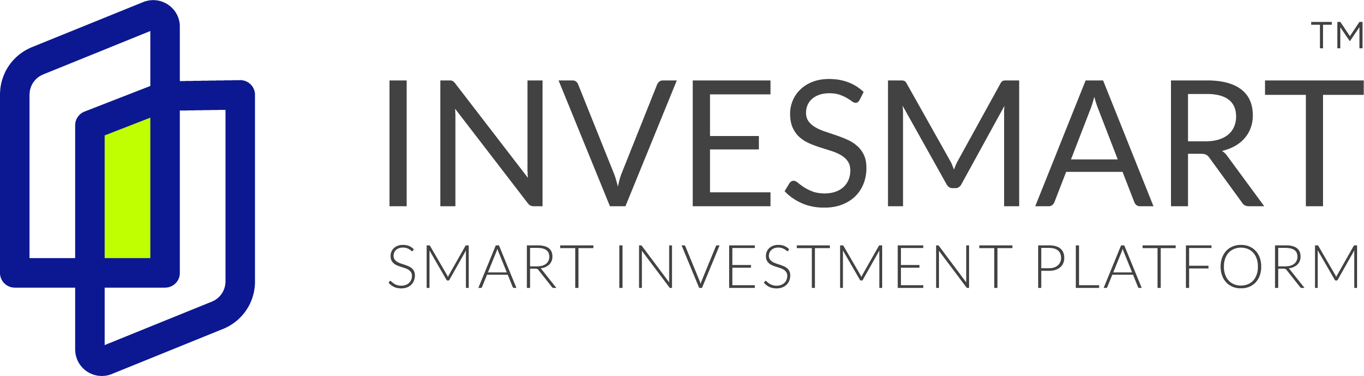 Invesmart